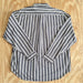 Tommy Hilfiger Striped Adult Casual Shirt - Size Men’s XL, from PanacheProse