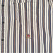 Tommy Hilfiger Vintage Men’s 100% Cotton Long Sleeve Shirt - Size XL From PanacheProse
