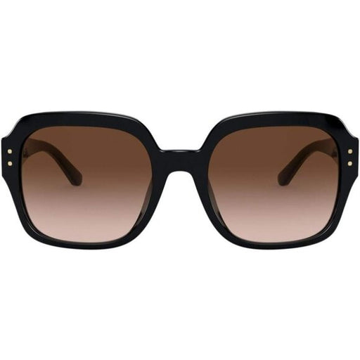 Tory Burch Women’s Fashion Sunglasses - from PanacheProse