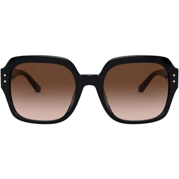 Tory Burch Women’s Fashion Sunglasses - from PanacheProse