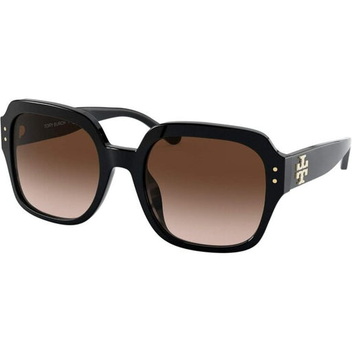 Tory Burch Women’s Fashion Sunglasses - from PanacheProse