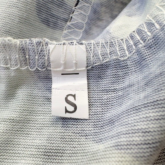 Unisex Adult Camouflage Casual Lightweight Hoodie Long Sleeve Jacket - from PanacheProse