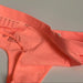 Victoria Secret Women’s Seamless Thong - Size XS, from PanacheProse