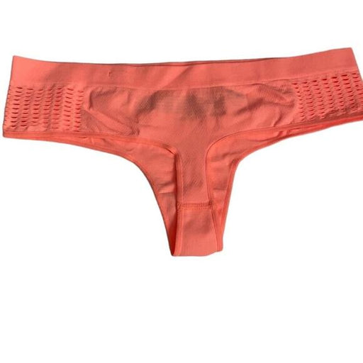 Victoria Secret Women’s Seamless Thong - Size XS, from PanacheProse