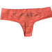 Victoria Secret Women’s Seamless Thong - Size XS, from PanacheProse