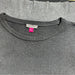 Vince Camuto Women’s Charcoal & Light Gray Long Sleeve Sweater – Size Small, from PanacheProse
