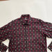 Visconti Como Men’s Shirt - Size Medium From PanacheProse