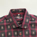 Visconti Como Men’s Shirt - Size Medium From PanacheProse