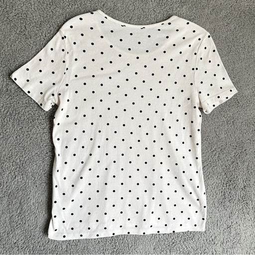 WHITE STAG  Women’s Blouse - Size L From PanacheProse