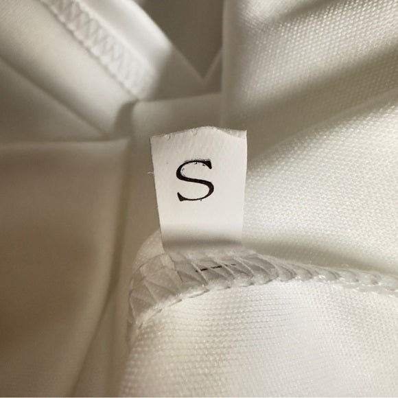 Women’s  Casual Graphic Crew Neck Shorts Sleeve T Shirt - from PanacheProse