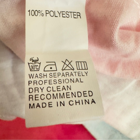 Women’s Crew Neck Soft Lightweight Summer Shorts  Sleeve T Shirt - from PanacheProse