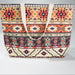 Women’s Handmade Ethic Shoulder Bag - From PanacheProse