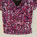 Women's Multicolor Summer Casual Blouse - Size  Women’s 2X, from PanacheProse