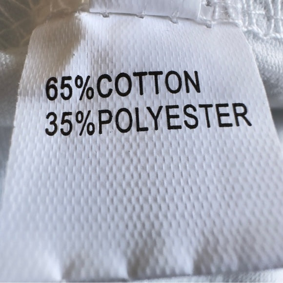 Women’s Tie-Dye Lightweight Pullover Sweatshirt –from PanacheProse