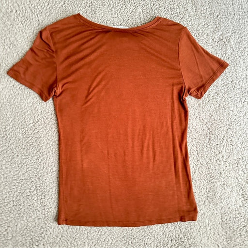 Zara Women’s Trafaluc Casual T-shirt - Size Women’s S, from PanacheProse