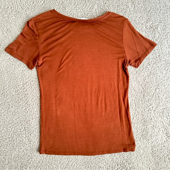 Zara Women’s Trafaluc Casual T-shirt - Size Women’s S, from PanacheProse