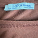 Zara Women’s Trafaluc Casual T-shirt - Size Women’s S, from PanacheProse