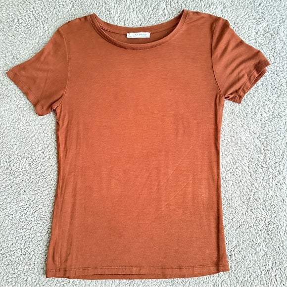 Zara Women’s Trafaluc Casual T-shirt - Size Women’s S, from PanacheProse