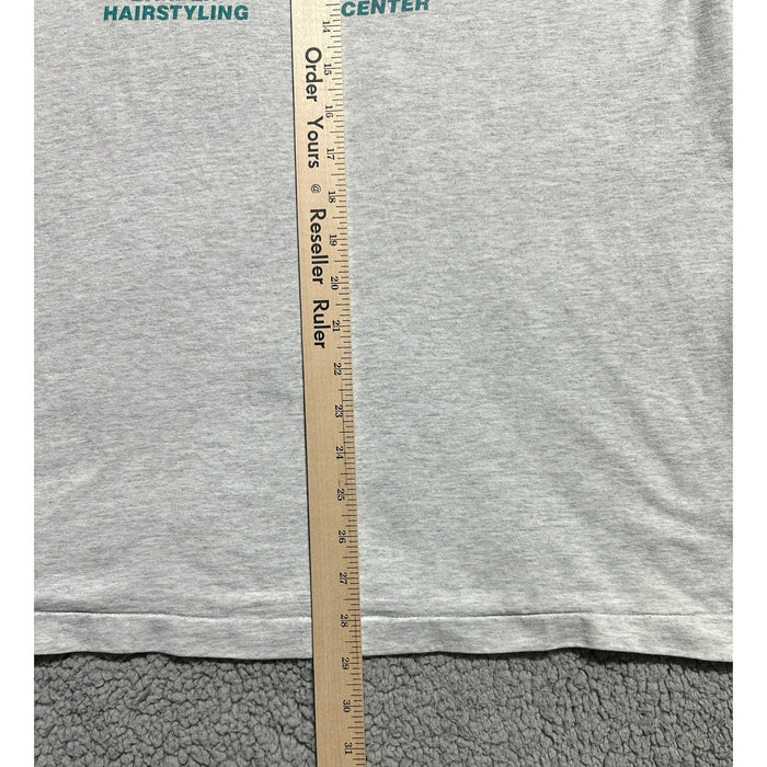 T Shirts