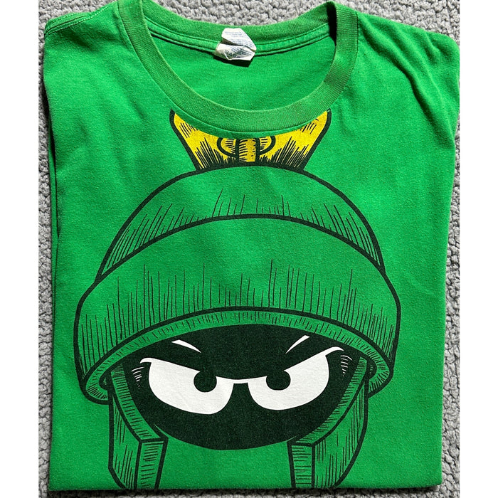 T Shirts