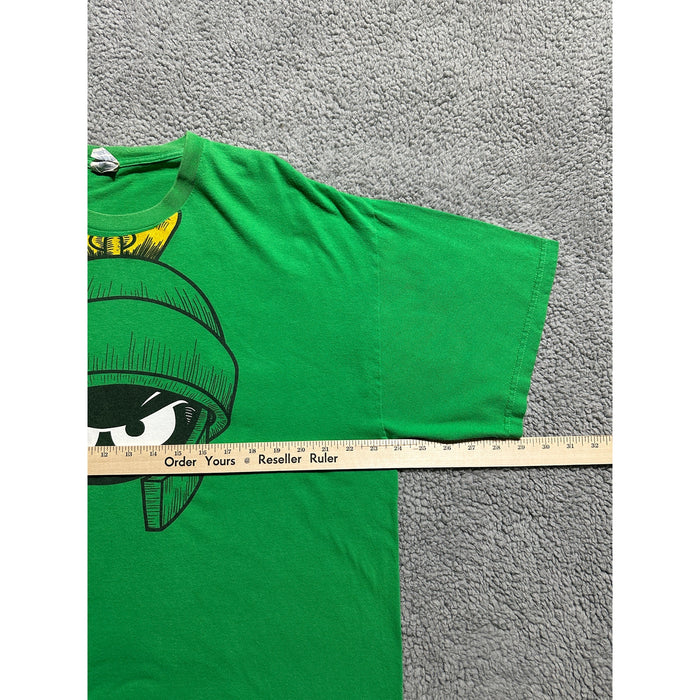 T Shirts