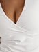 af218f48-37d6-4644-af21-bb3490345f67-Max-Origin