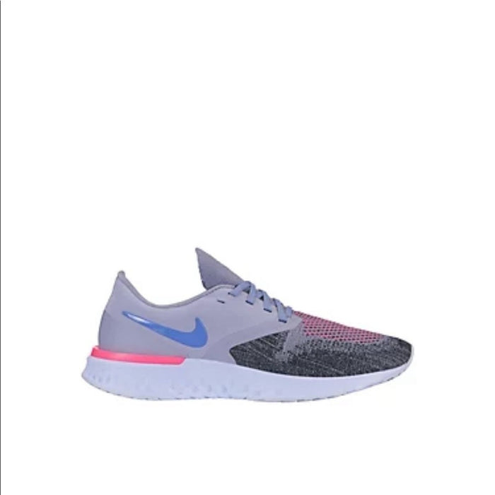 Nike Odyssey React 2 Flyknit Women’s Size 11  Sneakers (AH1016500)