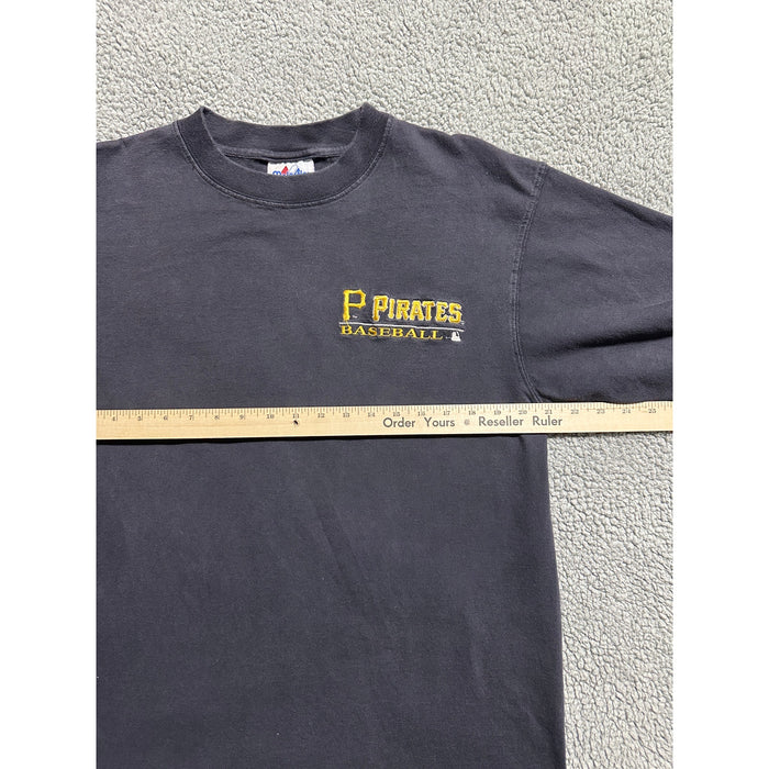 T Shirts