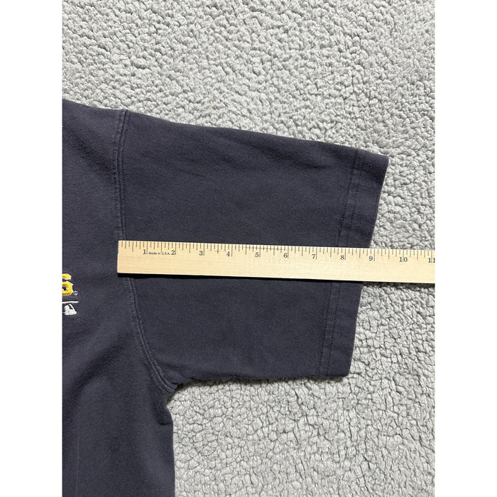 T Shirts