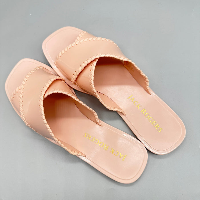 Kim Roggers Women’s Flat Summer Slippers Sandals