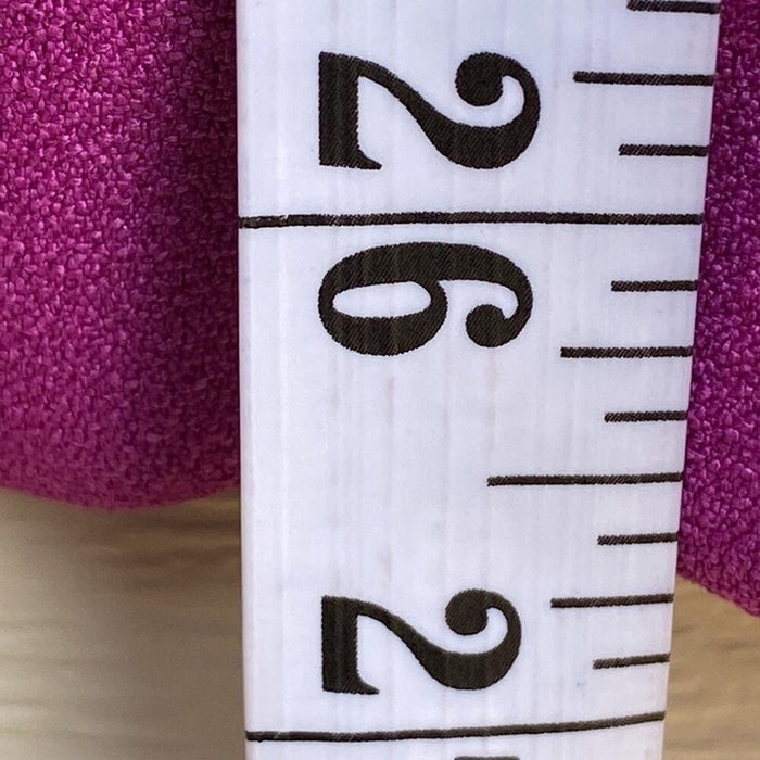 Close-up of DN Designs By Danny & Nicole Women's Shawl Collar Jacket, showing the fabric texture.