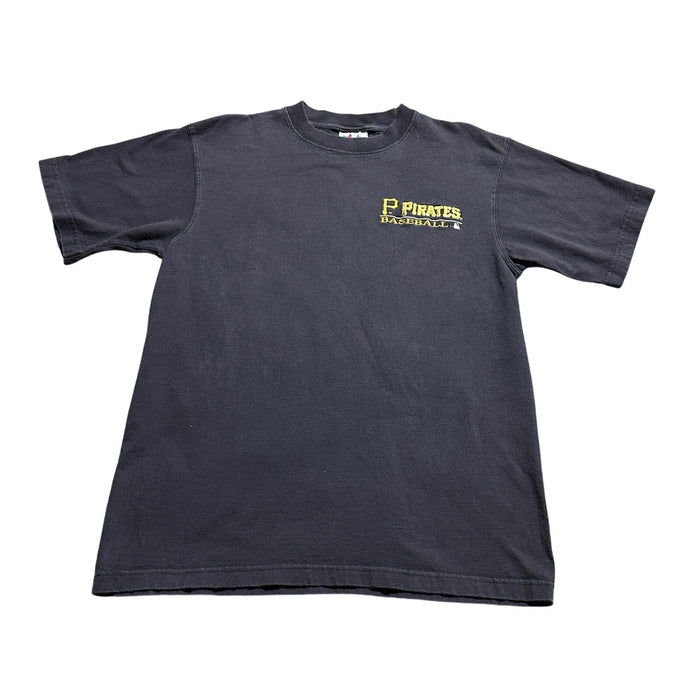 T Shirts