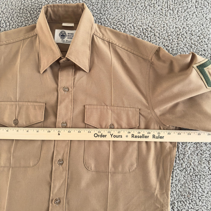 Classic Vintage Men’s Fashion Casual Streetwear Graphic Shirts