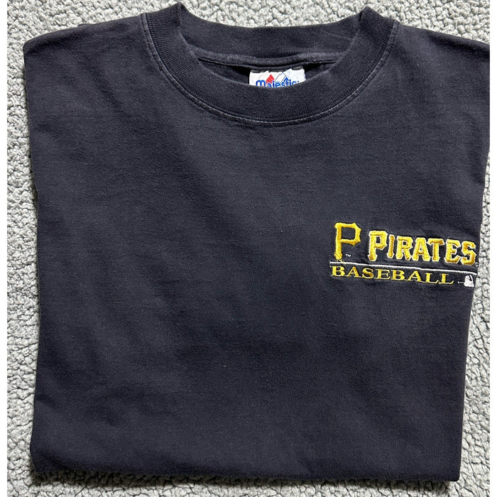 T Shirts