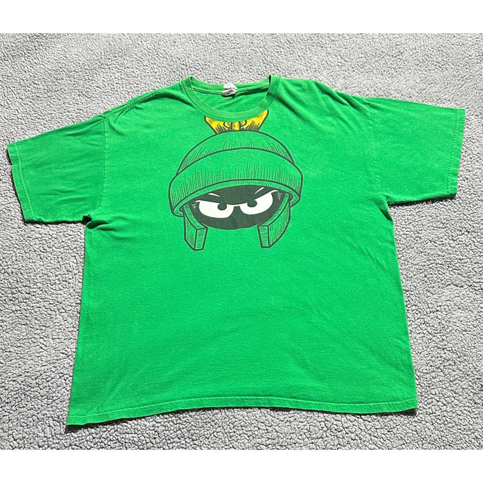 T Shirts