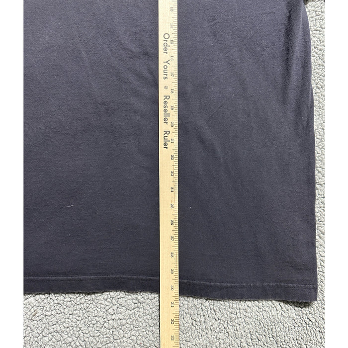 T Shirts