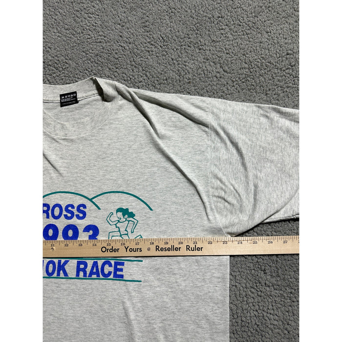 T Shirts