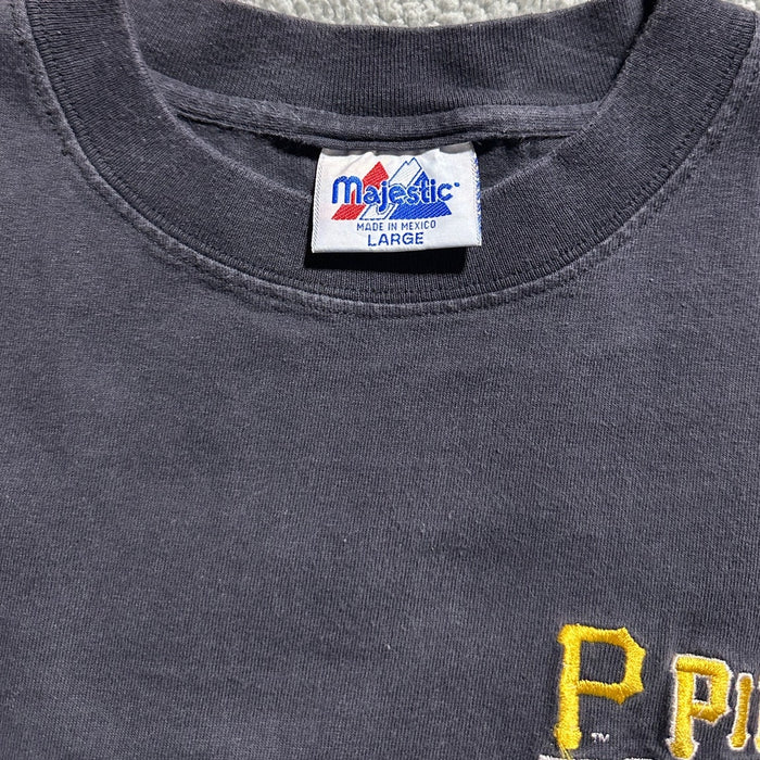 T Shirts