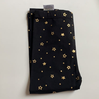 Lightning Bug Baby Leggings Size 24 Months